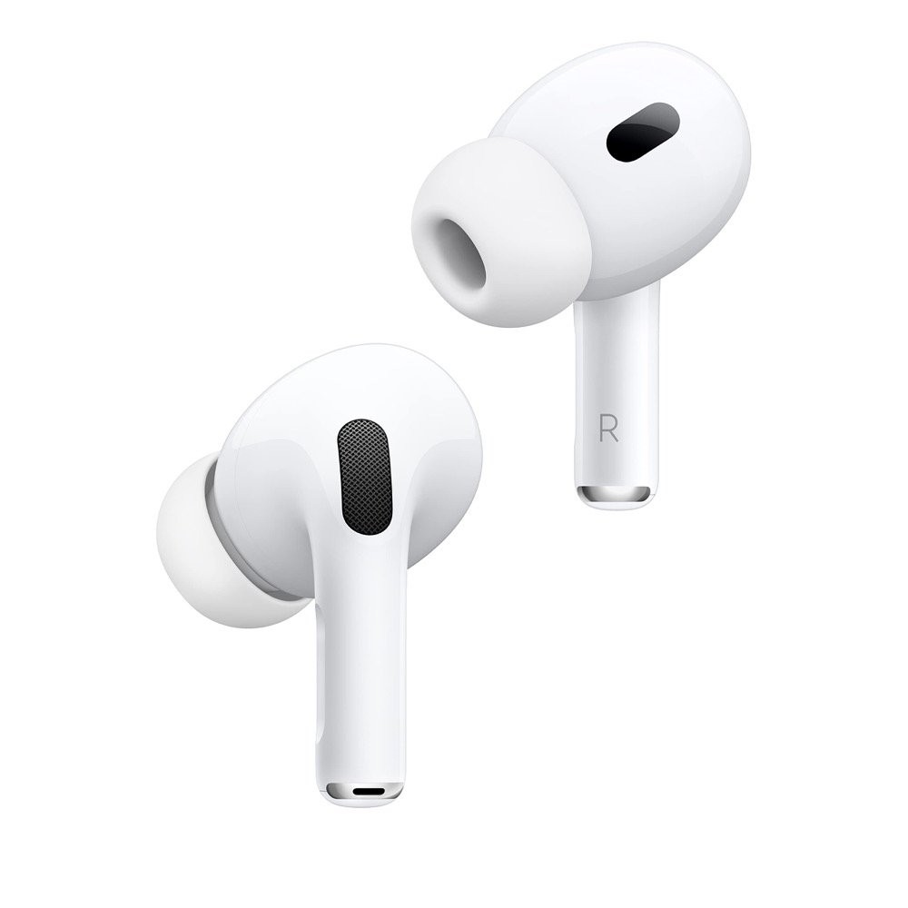 A1086】AirPods Pro（第2世代）登場「2023新型、2022新型」（USB-C 