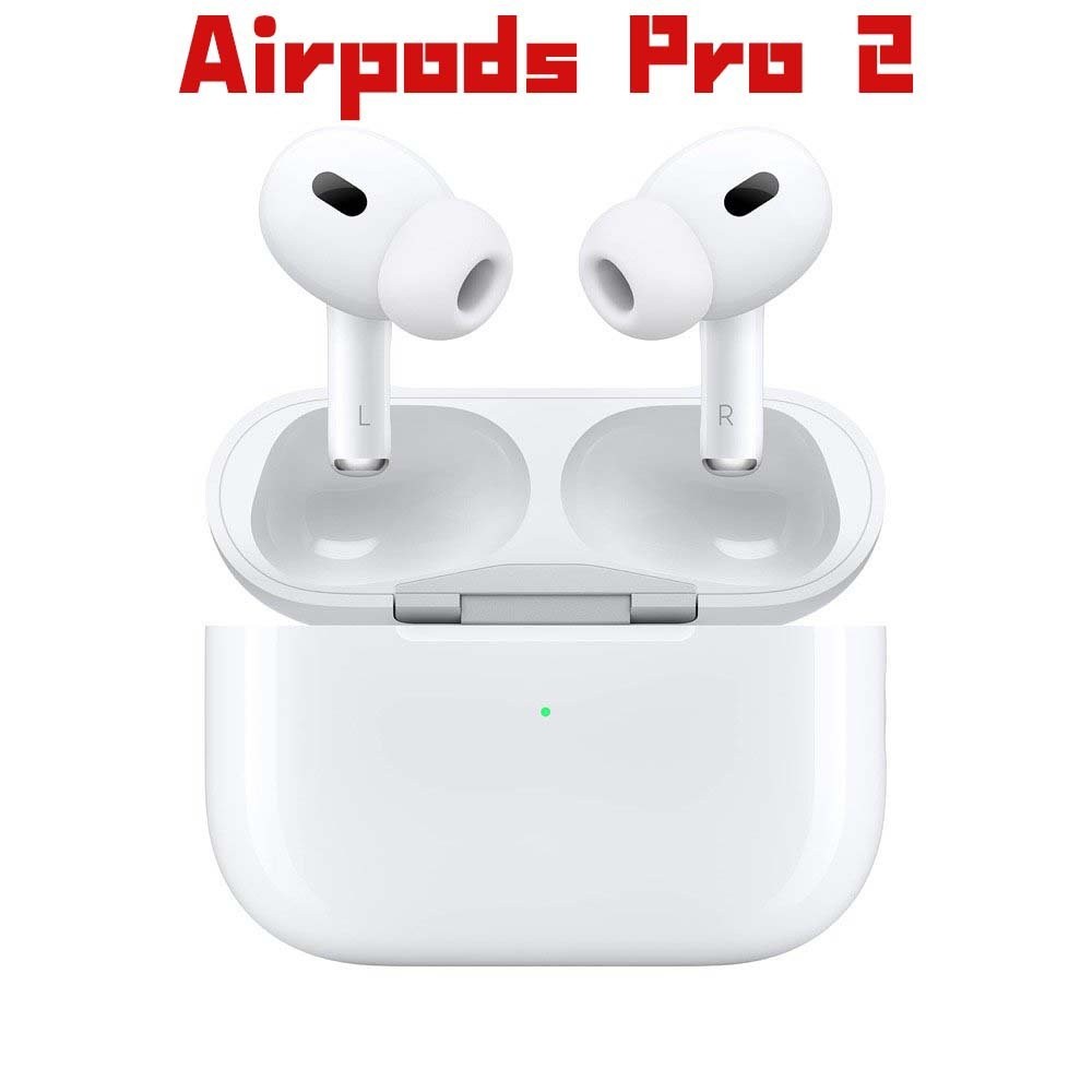 A1086】AirPods Pro（第2世代）登場「2023新型、2022新型」（USB-C 