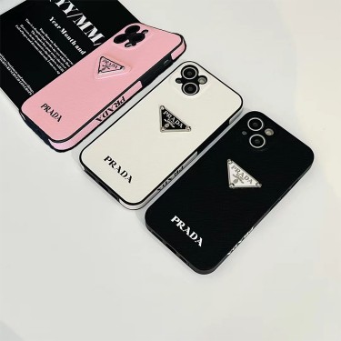 Prada - RAKUMA 高品質 - iPhoneケース